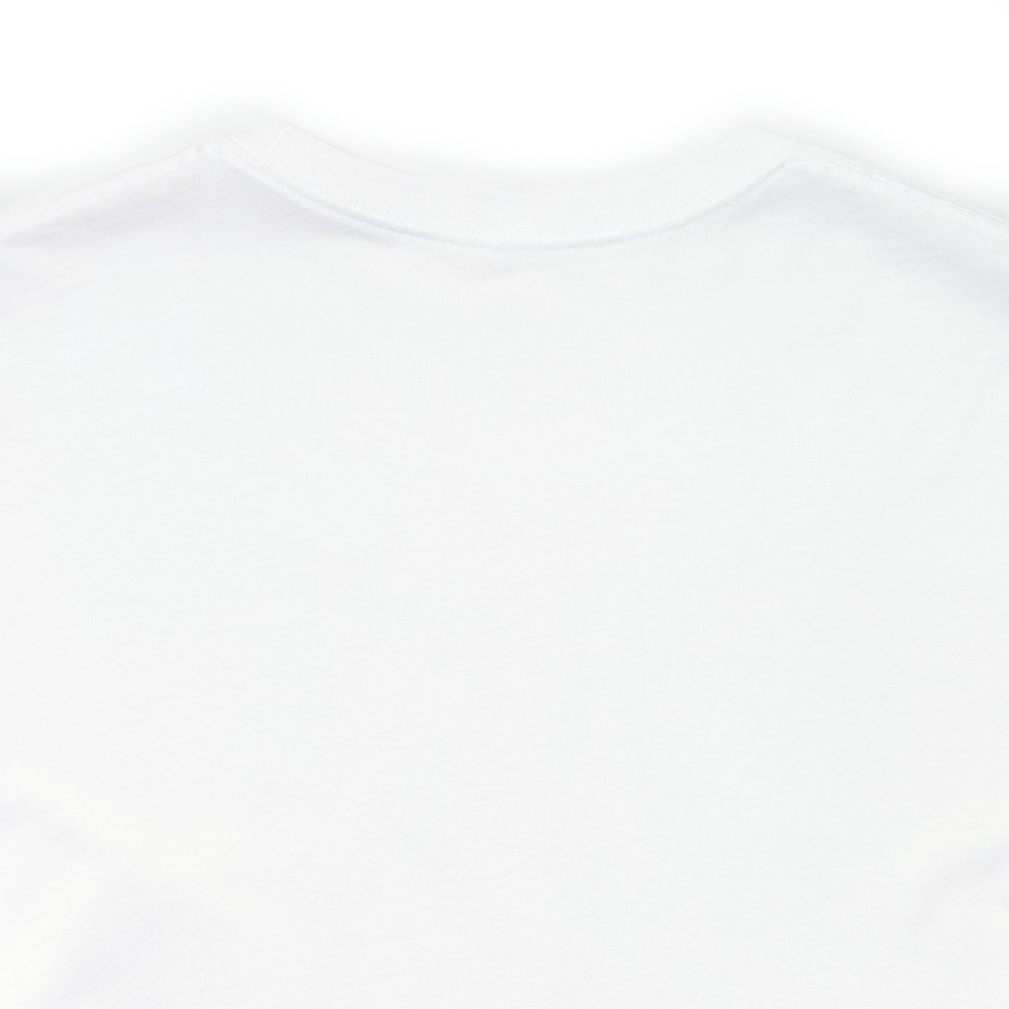 JCG Logo Merch Shirt