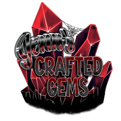 Jenn’s Crafted Gems 