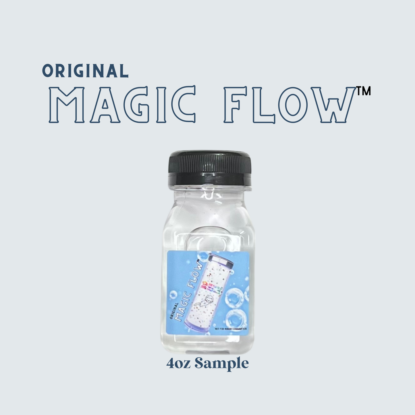 Magic Flow™ Original